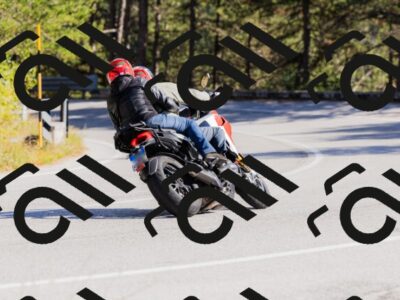 202510111440-_04A2726_c3