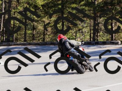 202510111440-_04A2727_c3