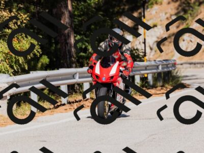 202510111441-_04A2730_c3