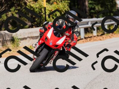 202510111441-_04A2731_c3