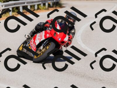 202510111441-_04A2733_c3