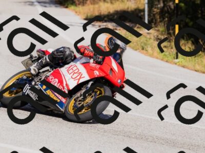 202510111441-_04A2734_c3