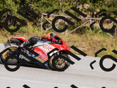 202510111441-_04A2735_c3