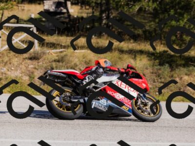 202510111441-_04A2736_c3