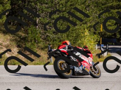 202510111441-_04A2737_c3