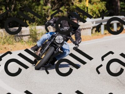 202510111441-_04A2738_c3