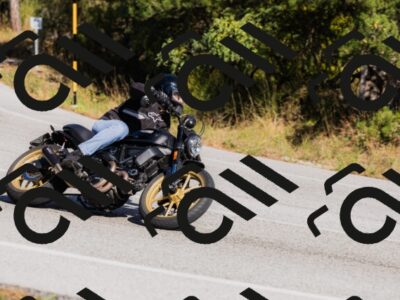 202510111441-_04A2739_c3