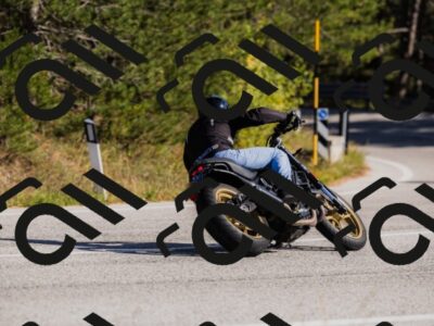 202510111441-_04A2740_c3