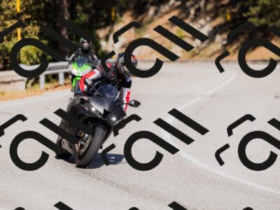 202510111443-_04A2741_c3