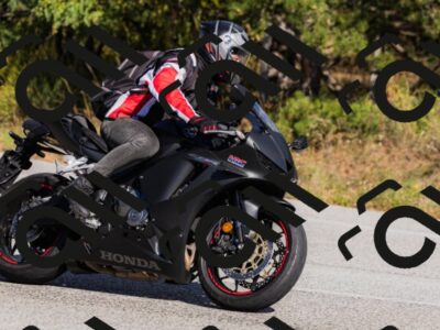 202510111443-_04A2742_c3