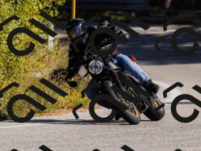 202510111443-_04A2746_c3