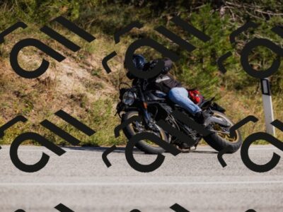 202510111443-_04A2747_c3