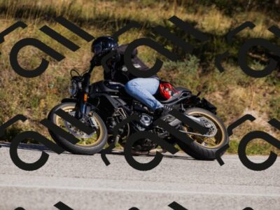 202510111443-_04A2748_c3