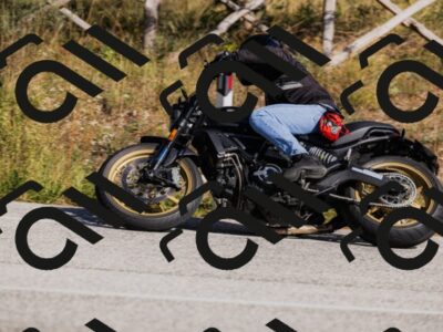 202510111443-_04A2749_c3