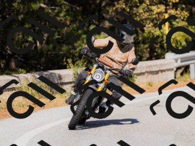 202510111443-_04A2750_c3