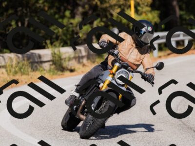 202510111443-_04A2751_c3