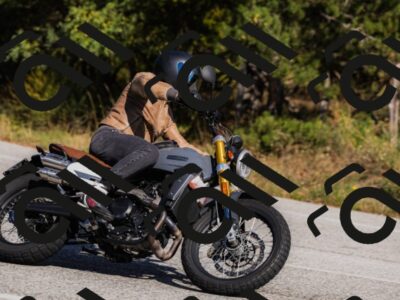 202510111443-_04A2752_c3