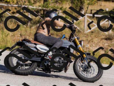 202510111443-_04A2753_c3