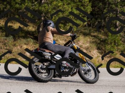 202510111443-_04A2754_c3