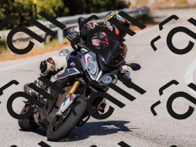 202510111444-_04A2755_c3