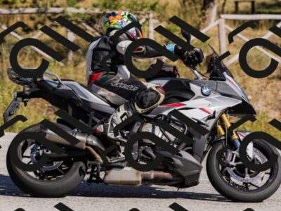 202510111444-_04A2756_c3