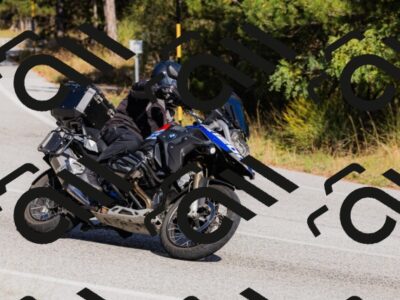 202510111444-_04A2758_c3