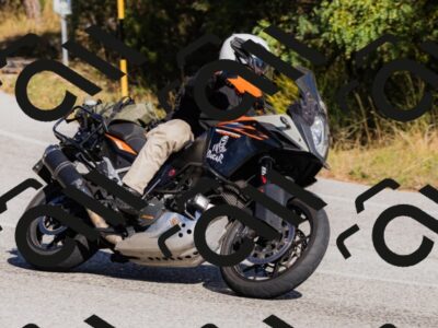 202510111444-_04A2759_c3