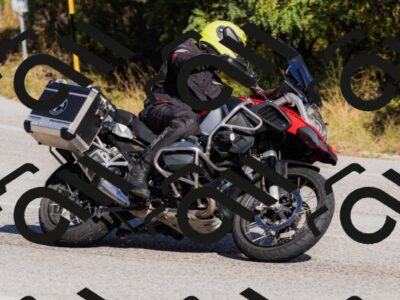 202510111444-_04A2760_c3