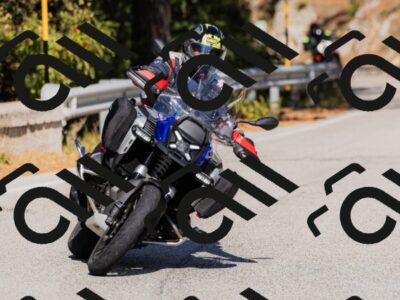 202510111447-_04A2761_c3