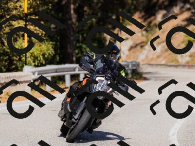 202510111447-_04A2763_c3