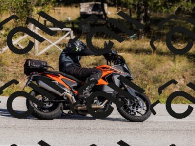 202510111447-_04A2764_c3