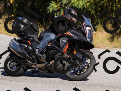 202510111447-_04A2767_c3