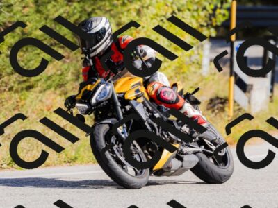 202510111448-_04A2768_c3