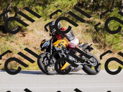 202510111448-_04A2769_c3