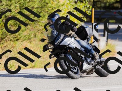 202510111448-_04A2770_c3