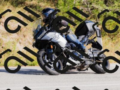 202510111448-_04A2771_c3