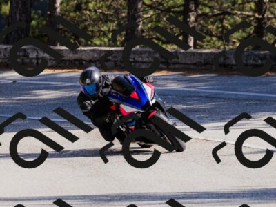 202510111449-_04A2772_c3