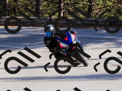 202510111449-_04A2773_c3