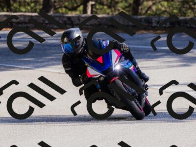 202510111449-_04A2774_c3