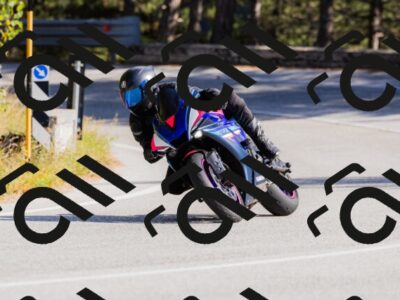 202510111449-_04A2775_c3