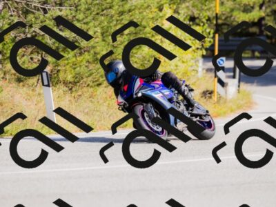 202510111449-_04A2776_c3