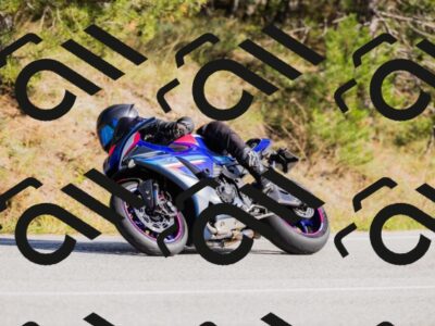 202510111449-_04A2777_c3