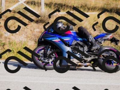 202510111449-_04A2778_c3