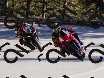 202510111449-_04A2780_c3