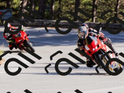 202510111449-_04A2781_c3