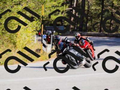 202510111449-_04A2782_c3