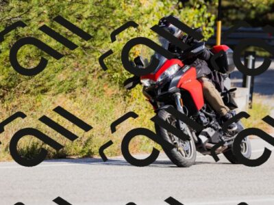 202510111449-_04A2784_c3