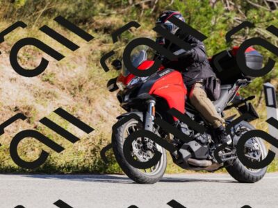 202510111449-_04A2785_c3