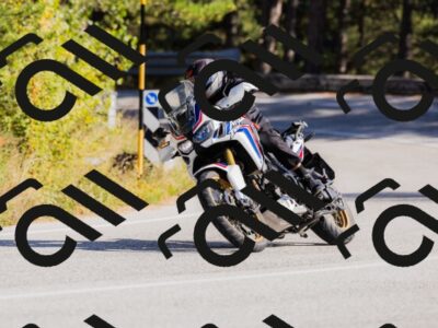 202510111453-_04A2787_c3