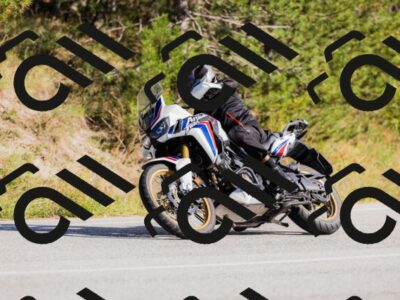 202510111453-_04A2788_c3